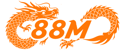 wwb-uitkering.nl